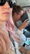 linzor Altpins Profile Picture