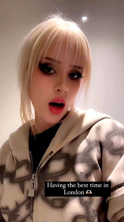 silkton silkton archive video