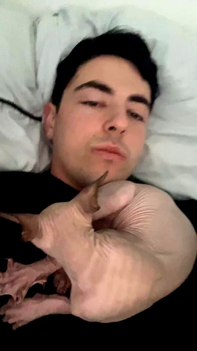 yannaidebeer yannaidebeer archive video