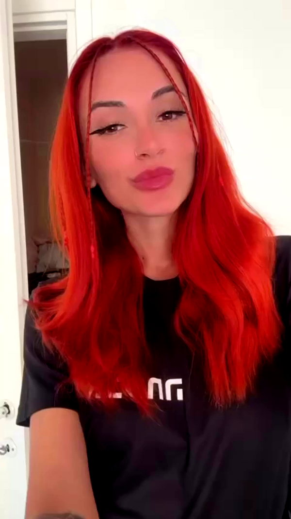 its__lizi archive video preview