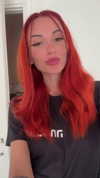 its__lizi Altpins Profile Picture