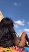 liiuuar Altpins Profile Picture
