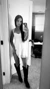 _chloeeclark_ Altpins Profile Picture