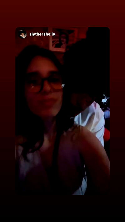 jaroslava_klavir jaroslava_klavir archive video