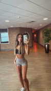 callieebullough Altpins Profile Picture
