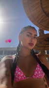 linoyt__ Altpins Profile Picture