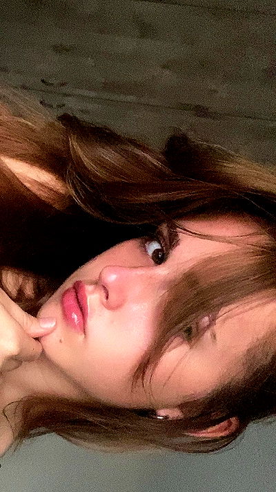 noa_zemlyanski noa_zemlyanski archive video