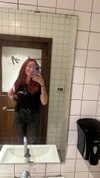 its__lizi Altpins Profile Picture