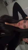 korin.lahiani Altpins Profile Picture