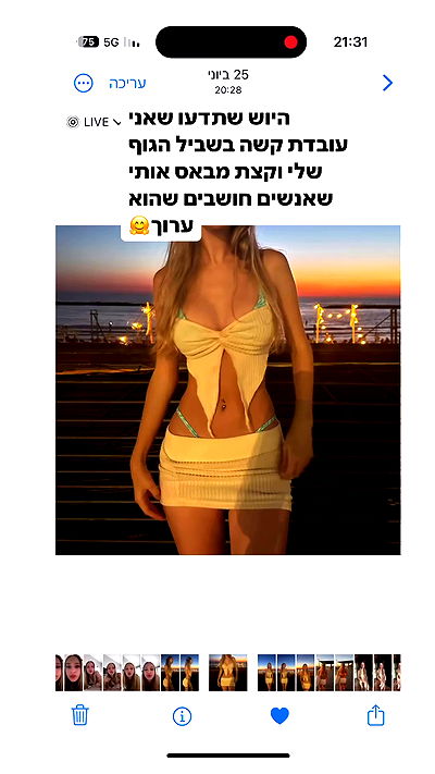 zlata_shipulin zlata_shipulin archive video