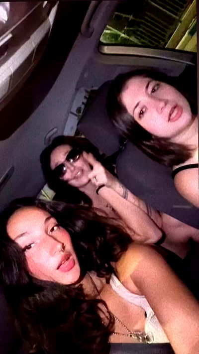 biton__adi biton__adi archive video