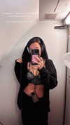 stateofrachel Altpins Profile Picture