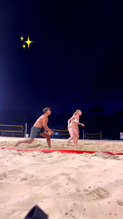 eveliniya eveliniya archive video