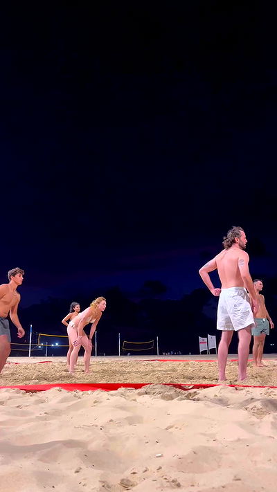 eveliniya eveliniya archive video