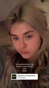 s.ammyx Altpins Profile Picture