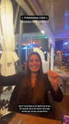 diana_rizz Altpins Profile Picture