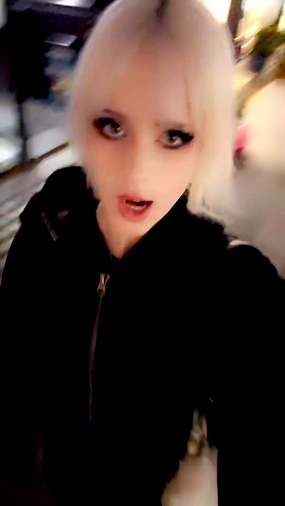 silkton silkton archive video