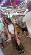 yuliarazi Altpins Profile Picture