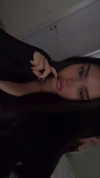 korin.lahiani Altpins Profile Picture