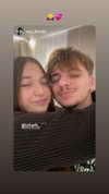 toharb_ Altpins Profile Picture