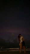 ___.ilana._ Altpins Profile Picture