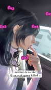 cinnannoe Altpins Profile Picture
