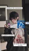 cinnannoe Altpins Profile Picture
