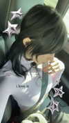 cinnannoe Altpins Profile Picture