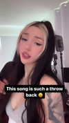 alyri_tv Altpins Profile Picture
