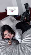 nyukix Altpins Profile Picture