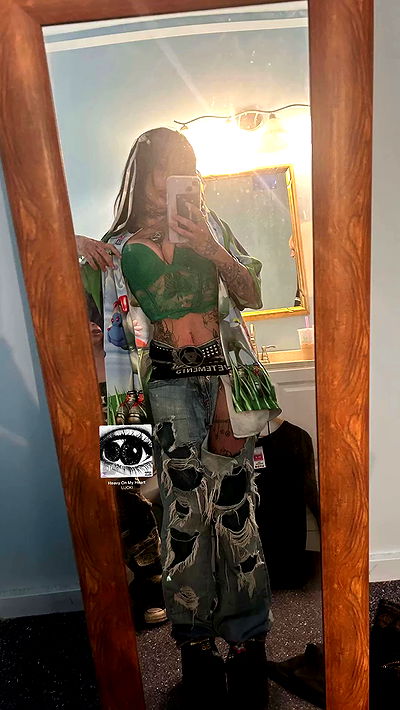 zommmbri zommmbri archive video