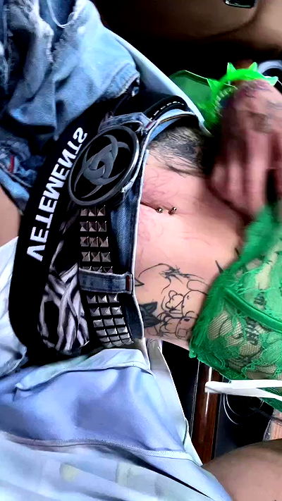 zommmbri zommmbri archive video