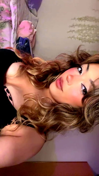 v.qx v.qx archive video