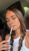 yuliarazi Altpins Profile Picture