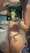 kaaylaa091 Altpins Profile Picture