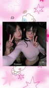 cinnannoe Altpins Profile Picture