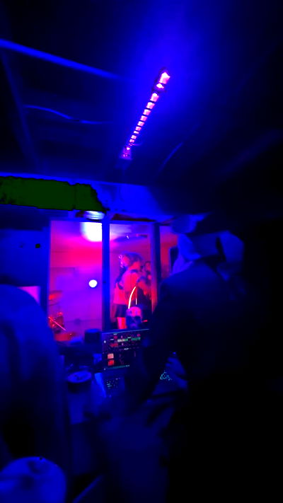 zommmbri zommmbri archive video