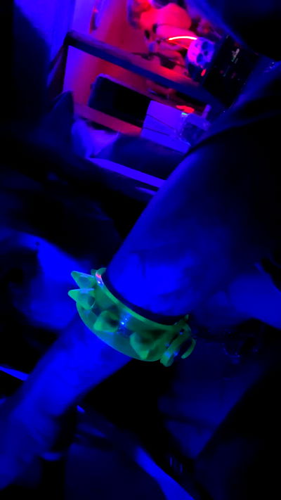 zommmbri zommmbri archive video