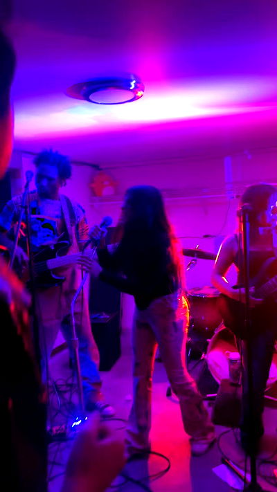 zommmbri zommmbri archive video