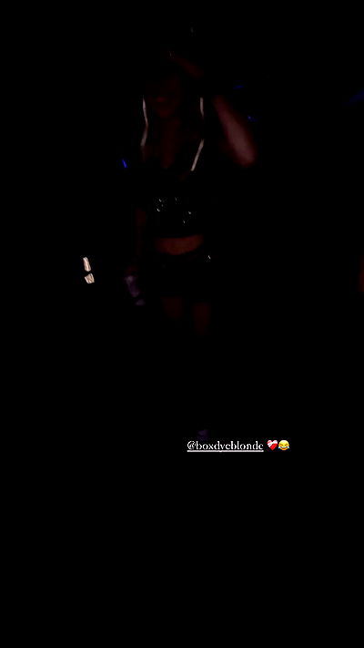 zommmbri zommmbri archive video