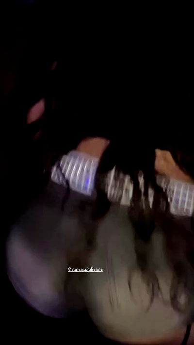 zommmbri zommmbri archive video