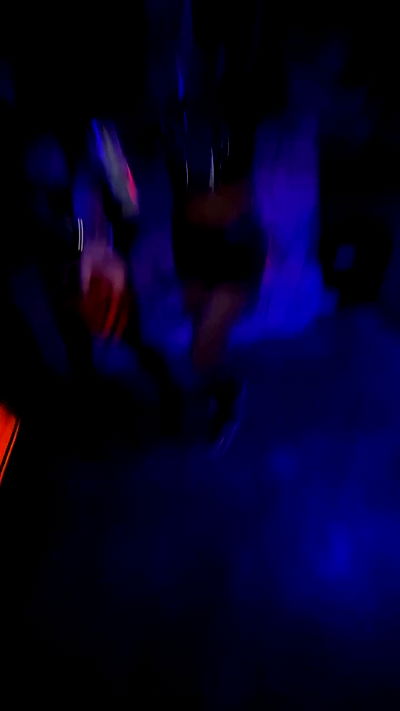 zommmbri zommmbri archive video