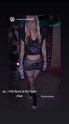boxdyeblonde Altpins Profile Picture