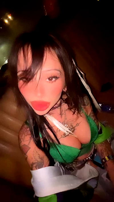 zommmbri zommmbri archive video