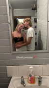 rhiannonmates Altpins Profile Picture