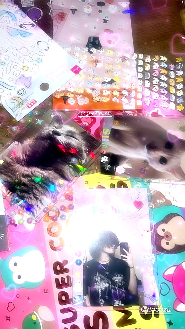 petitekitti archive video preview
