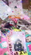 petitekitti Altpins Profile Picture