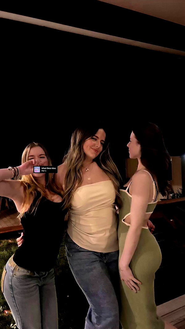 tayah_zurek archive video preview