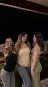 tayah_zurek Altpins Profile Picture