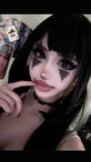 _scarlettfraser Altpins Profile Picture